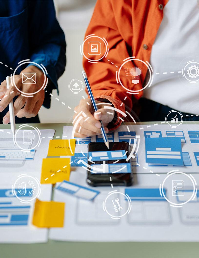 Software Localization Market Analysis, Size, and Forecast 2025-2029: North America (US and Canada), Europe (France, Germany, and UK), APAC (China, India, Japan, and South Korea), South America (Brazil), and Rest of World (ROW)