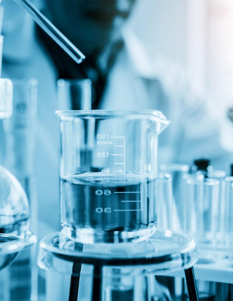 Propylene Oxide Market Analysis, Size, and Forecast 2025-2029: North America (US and Canada), Europe (France, Germany, and UK), APAC (Australia, China, India, Japan, and South Korea), and Rest of World (ROW)