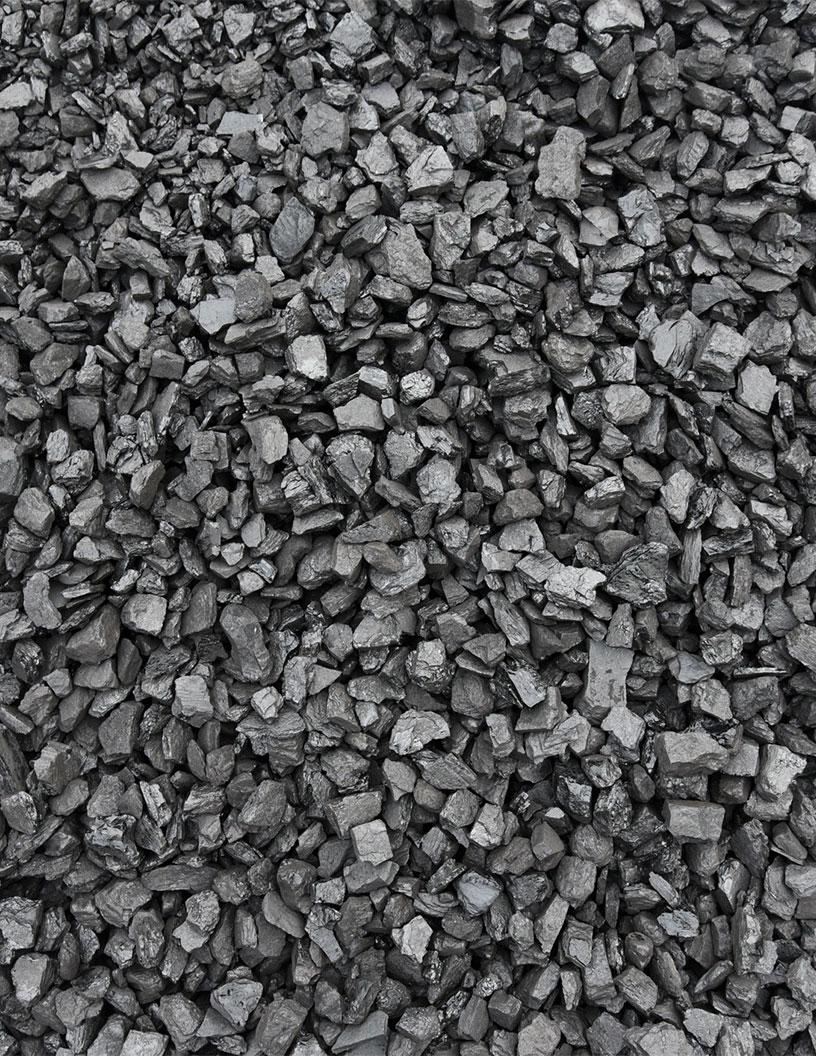 Proppants Market Analysis, Size, and Forecast 2025-2029: North America (US and Canada), Europe (France, Germany, Italy, and UK), APAC (China, India, Japan, and South Korea), and Rest of World (ROW)