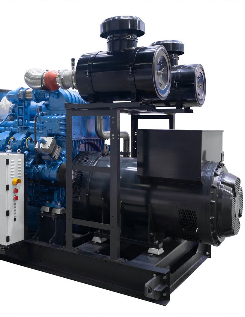 Mobile Diesel Heaters Market Analysis North America, Europe, APAC, South America, Middle East and Africa - US, China, Japan, UK, Germany - Size and Forecast 2024-2028