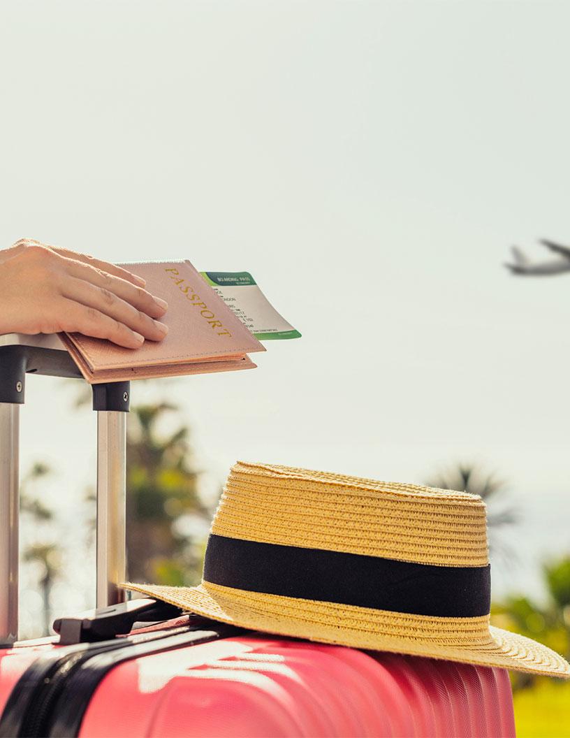 Costa Rica Tourism Market Analysis - Size and Forecast 2025-2029