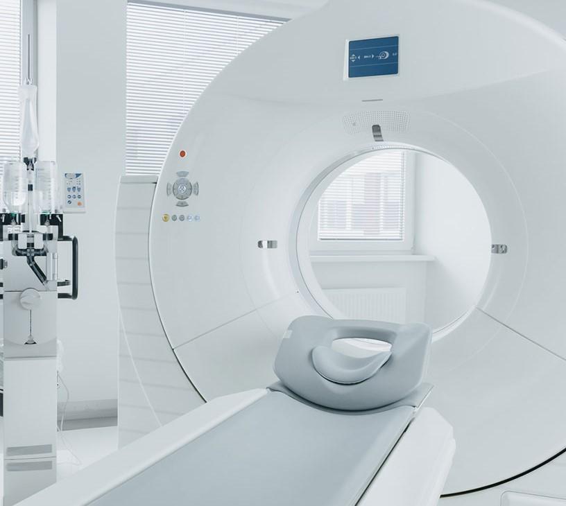 Positron Emission Tomography Market Analysis, Size, and Forecast 2025-2029: North America (US and Canada), Europe (France, Germany, Italy, and UK), APAC (China, India, Japan, and South Korea), and Rest of World (ROW)