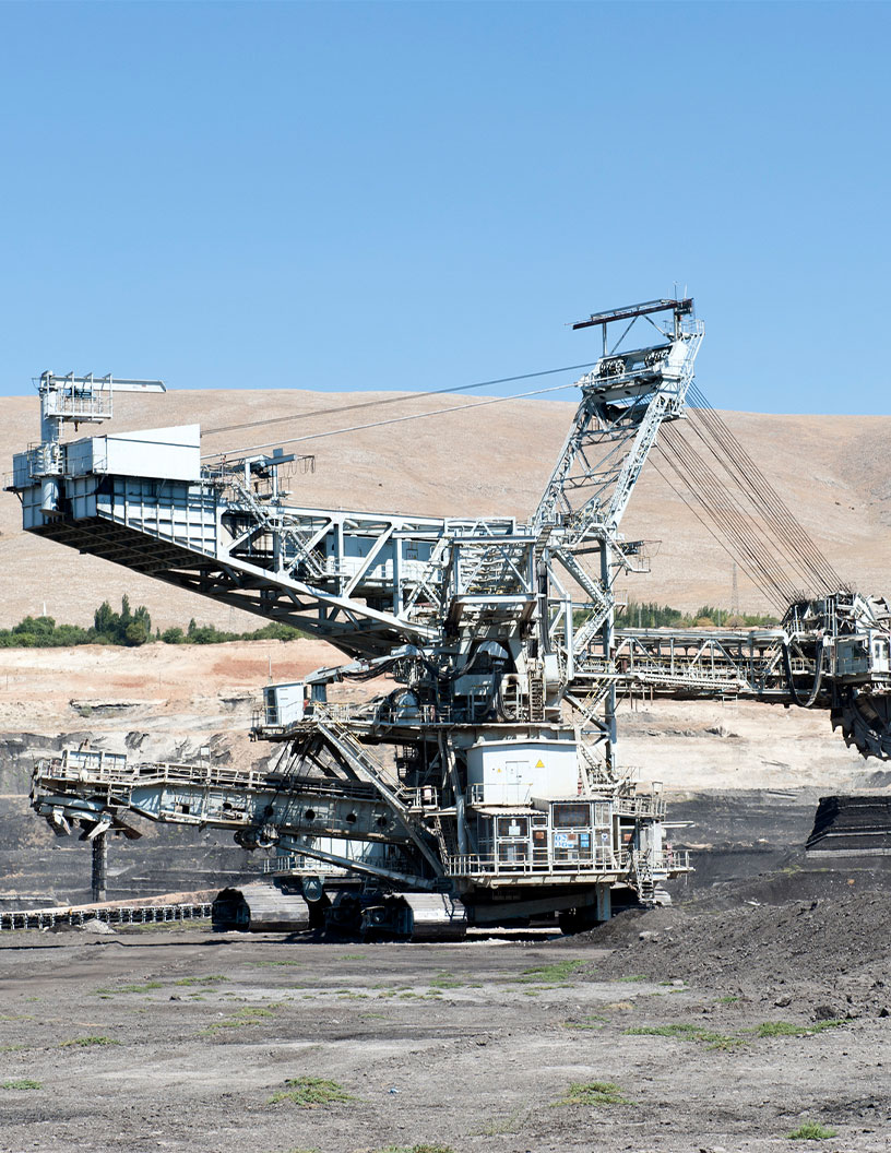 Modular Mining Systems Market Analysis North America, Europe, APAC, South America, Middle East and Africa - US, China, Japan, Germany, UK - Size and Forecast 2024-2028