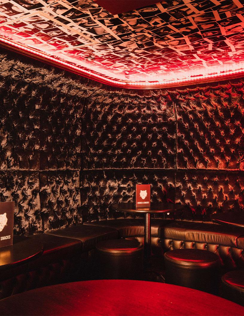 Adult Entertainment Market Analysis, Size, and Forecast 2025-2029: North America (US and Canada), APAC (China, India, Japan), Europe (France, Germany, Italy, UK), South America (Argentina and Brazil), and Middle East and Africa (Egypt, KSA, Oman, UAE)