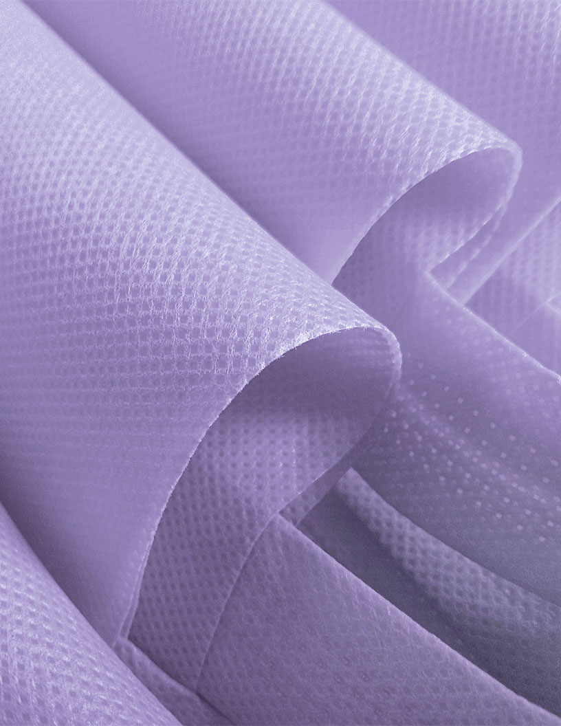 US - Nonwoven Fabrics Market by End-user, Technology and Type Forecast and Analysis - 2024-2028