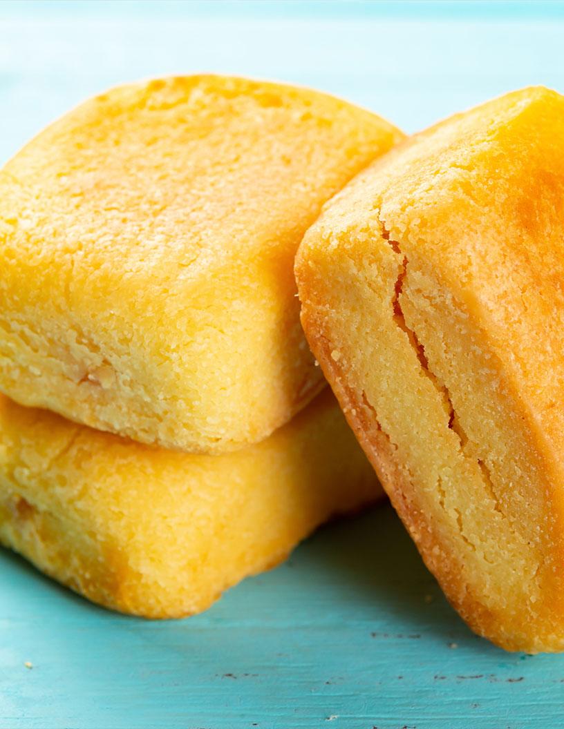 Twinkies Market Analysis, Size, and Forecast 2025-2029: North America (US and Canada), Europe (France, Germany, Italy, Spain, and UK), APAC (Japan and South Korea), South America (Brazil), and Rest of World (ROW)