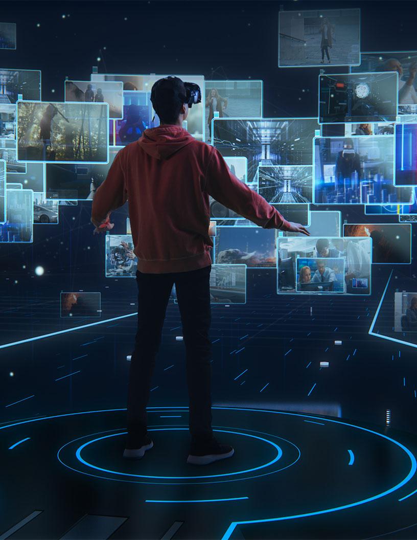 Virtual Reality VR Headset Market Analysis North America, APAC, Europe, Middle East and Africa, South America - US, China, UK, Japan, Canada, India, Germany, France, Italy, Brazil - Size and Forecast 2025-2029