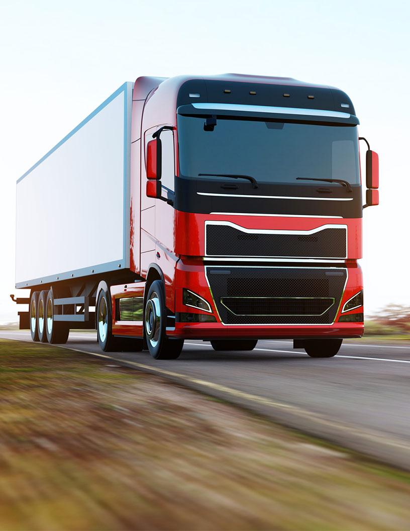 Pickup Truck Market Analysis North America, APAC, Europe, South America, Middle East and Africa - US, China, Canada, UK, Brazil, Germany, Australia, India, Japan, France - Size and Forecast 2025-2029