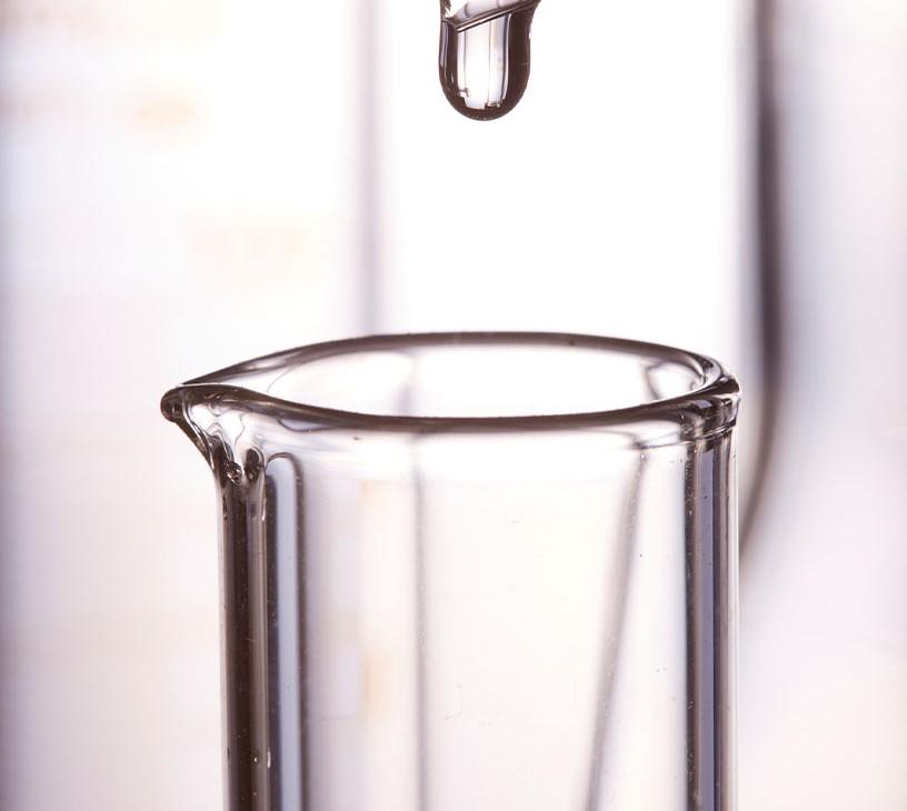 Caproic Acid Market Analysis, Size, and Forecast 2025-2029: North America (US and Canada), Europe (France, Germany, and UK), APAC (Australia, China, India, Japan, and South Korea), and Rest of World (ROW)