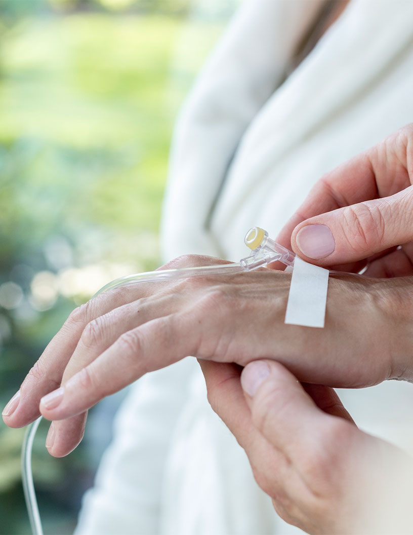 Vascular Access Devices Market Analysis North America, Europe, Asia, Rest of World (ROW) - US, Germany, UK, Japan, China - Size and Forecast 2024-2028