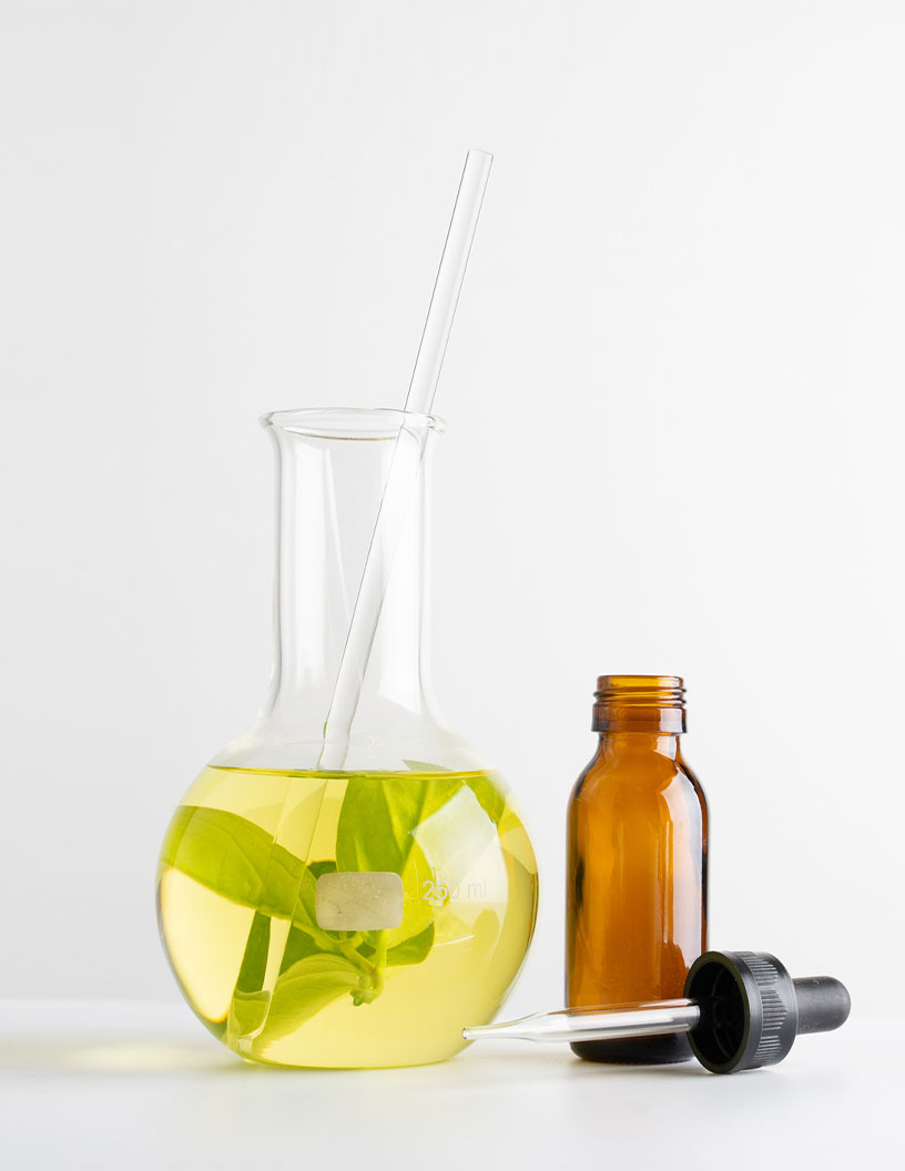 Caprylic Acid Market Analysis APAC, North America, Europe, South America, Middle East and Africa - US, China, Japan, Germany, UK - Size and Forecast 2024-2028