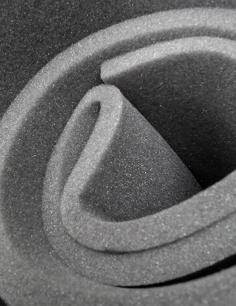 Nitrile Butadiene Rubber (NBR) Foam Products Market Analysis APAC, North America, Europe, Middle East and Africa, South America - US, China, Japan, Germany, UK - Size and Forecast 2024-2028