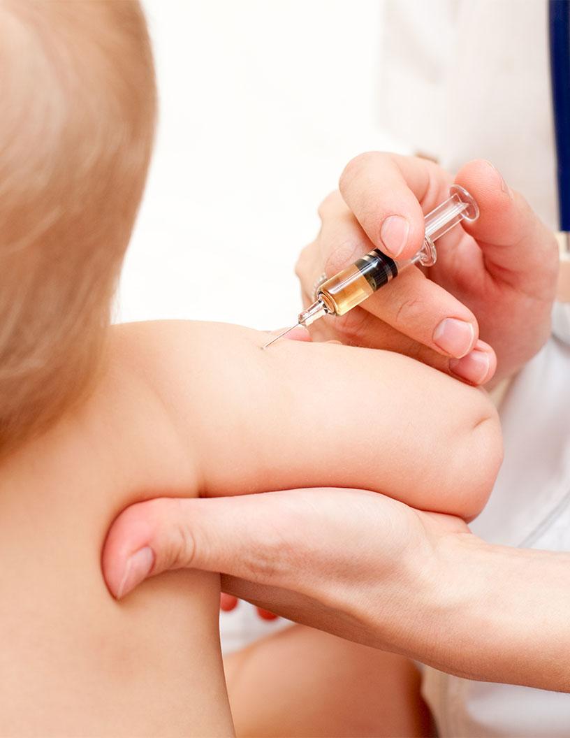 Infantile Spasms Therapeutics Market Analysis, Size, and Forecast 2025-2029: North America (US and Canada), Europe (France, Germany, Italy, Spain, and UK), APAC (China, India, and Japan), and Rest of World (ROW)