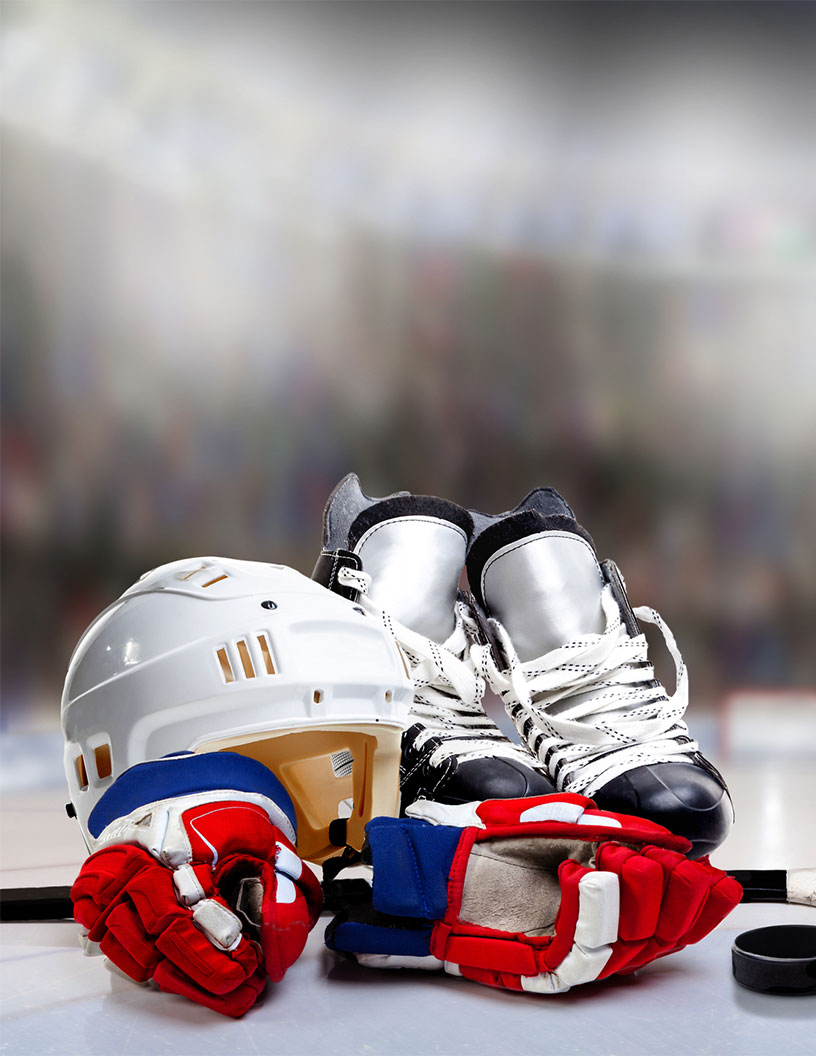 Hockey Equipment Market Analysis North America, Europe, APAC, South America, Middle East and Africa - US, Canada, Russia, Sweden, Finland - Size and Forecast 2024-2028
