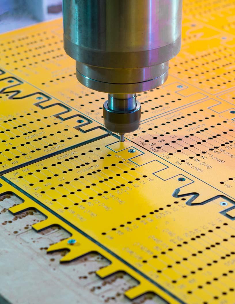 Chemical Mechanical Planarization (CMP) Equipment Market Analysis APAC, North America, Europe, South America, Middle East and Africa - US, China, India, Germany, Japan, Canada, UK, France, Brazil, Italy - Size and Forecast 2025-2029