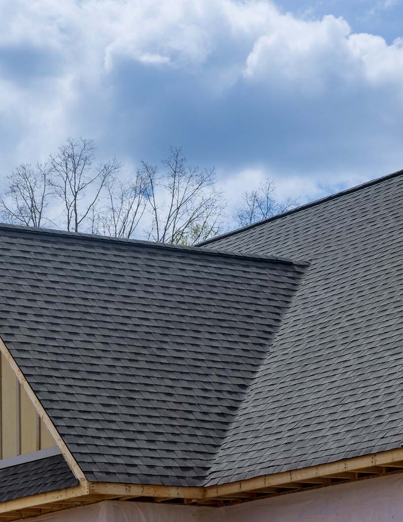 Roofing Tiles Market Analysis APAC, North America, Europe, South America, Middle East and Africa - US, China, India, Germany, UK - Size and Forecast 2024-2028