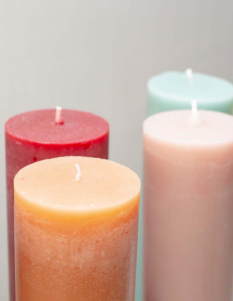 Paraffin Wax Market Analysis APAC, North America, Europe, South America, Middle East and Africa - US, Canada, China, Japan, Germany - Size and Forecast 2024-2028