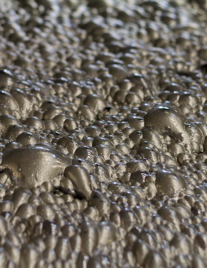 Mining Flotation Chemicals Market Analysis APAC, North America, South America, Europe, Middle East and Africa - US, Canada, China, Australia, Brazil - Size and Forecast 2024-2028