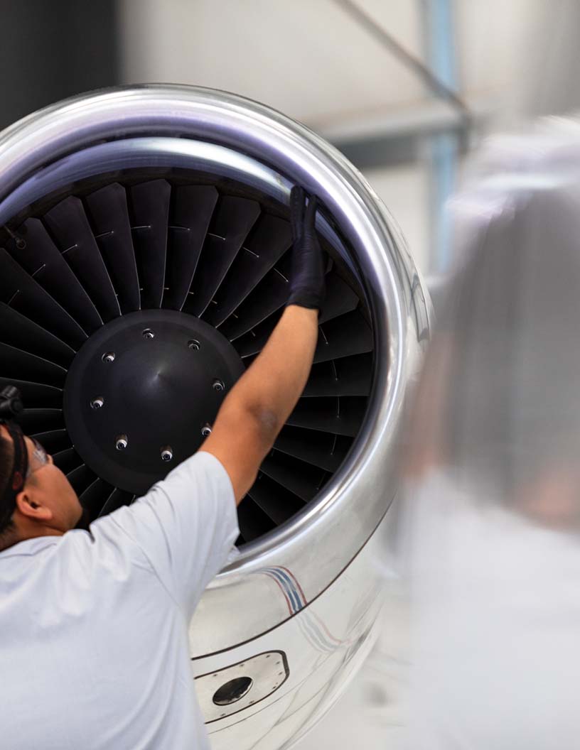 Aerospace Adhesive and Sealants Market Analysis North America, APAC, Europe, South America, Middle East and Africa - US, China, India, Germany, UK - Size and Forecast 2024-2028