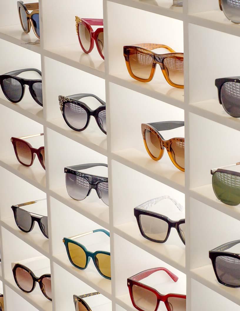 Sunglasses Market Analysis, Size, and Forecast 2025-2029: North America (US and Canada), Europe (France, Germany, Italy, Spain, and UK), APAC (China, India, and Japan), and Rest of World (ROW)