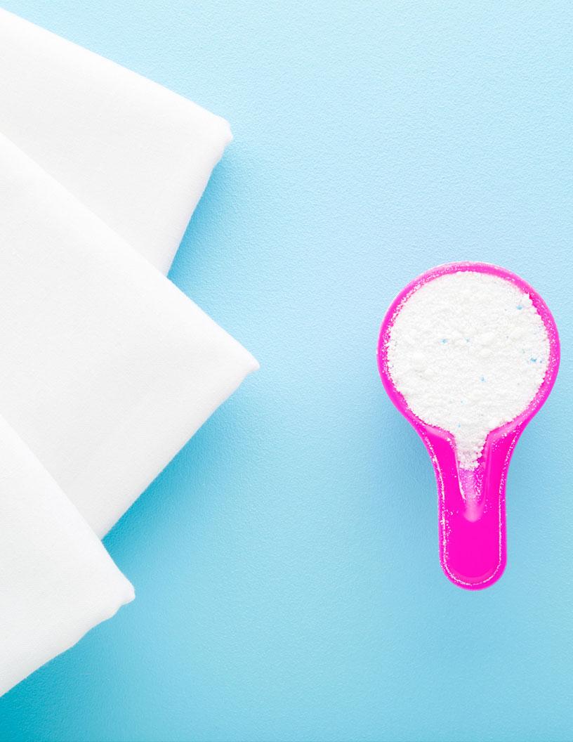 Laundry Detergent Sheets Market Analysis, Size, and Forecast 2025-2029: North America (US), Europe (Germany), APAC (China, India, and Japan), and Rest of World (ROW)