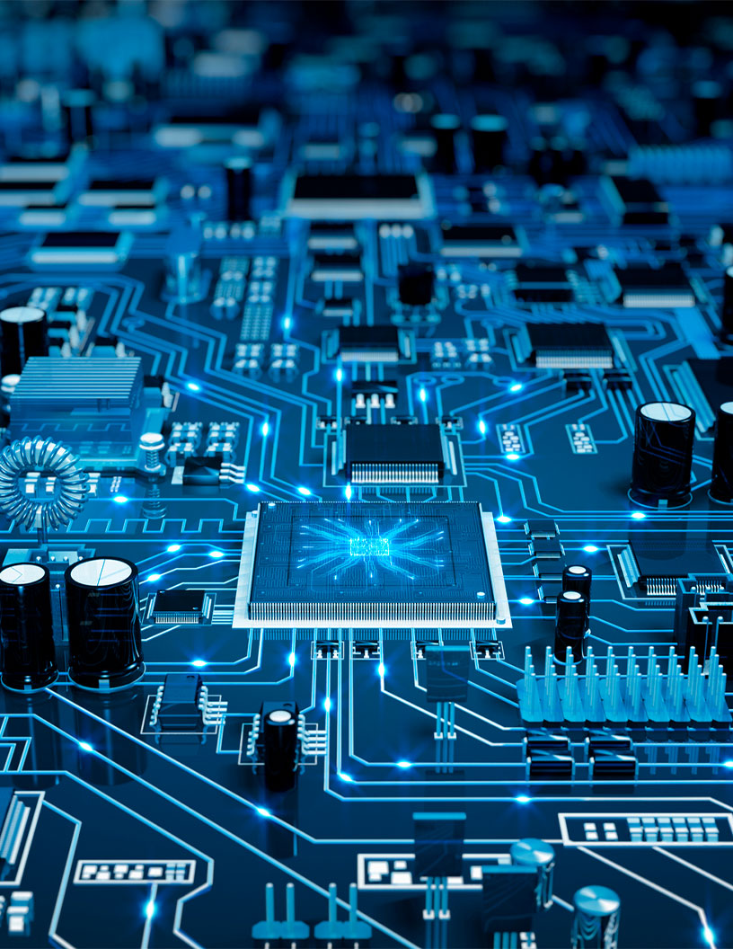 Server Motherboard Market Analysis APAC, North America, Europe, South America, Middle East and Africa - US, Taiwan, China, Japan, South Korea - Size and Forecast 2024-2028