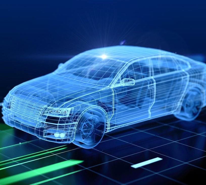 Automotive Position Sensor Market Analysis, Size, and Forecast 2025-2029: North America (US), Europe (France, Germany, Italy, and UK), Middle East and Africa (UAE), APAC (China, India, Japan, and South Korea), and Rest of World (ROW)