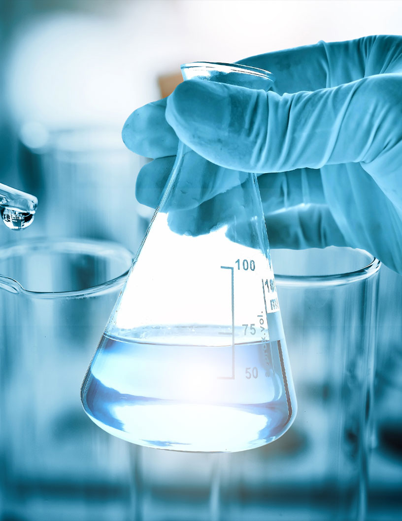 Aniline Market Analysis APAC, Europe, North America, Middle East and Africa, South America - US, China, Japan, Germany, France - Size and Forecast 2024-2028