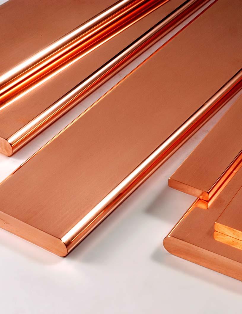 Copper Clad Laminate Market Analysis, Size, and Forecast 2025-2029: North America (US and Canada), Europe (France, Germany, Italy, and UK), APAC (China, India, Japan, and South Korea), and Rest of World (ROW)