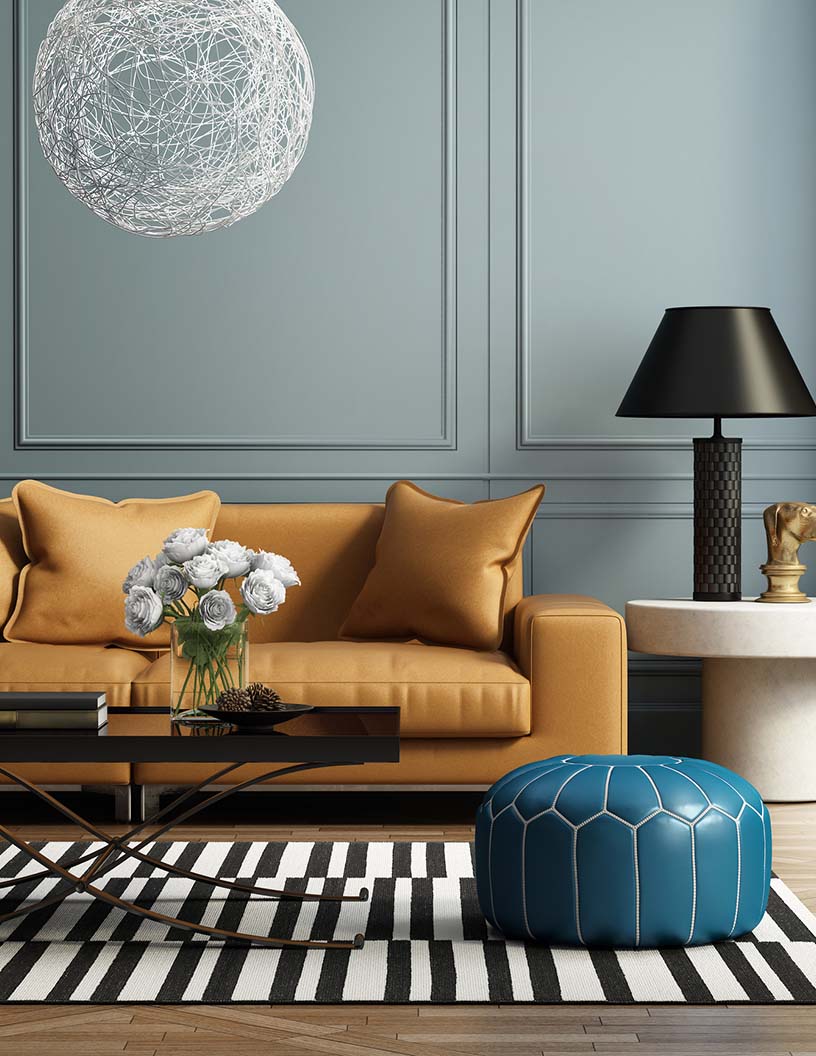 Contract Furniture and Furnishing Market Analysis Nordic Countries - Size and Forecast 2024-2028