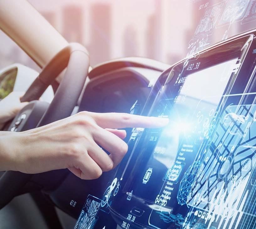 Automotive Hypervisor Market Analysis, Size, and Forecast 2025-2029: North America (US, Canada, and Mexico), Europe (Germany and UK), APAC (China, India, Japan, and South Korea), South America (Brazil), and Rest of World (ROW)
