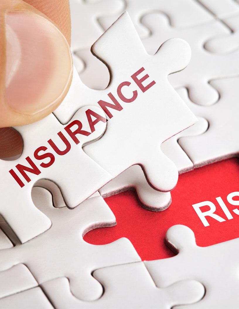 Insurance Analytics Market Analysis, Size, and Forecast 2025-2029: North America (US and Canada), Europe (France, Germany, Italy, and UK), APAC (China, India, Japan, and South Korea), and Rest of World (ROW)