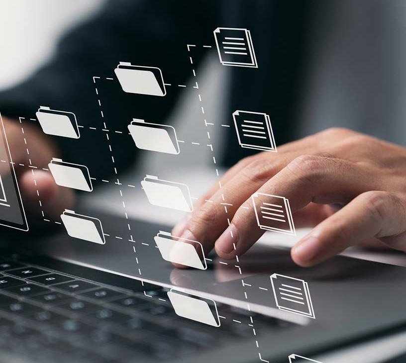 Data Catalog Market Analysis, Size, and Forecast 2025-2029: North America (US and Canada), Europe (France, Germany, Italy, Russia, and UK), APAC (China, India, and Japan), and Rest of World (ROW)
