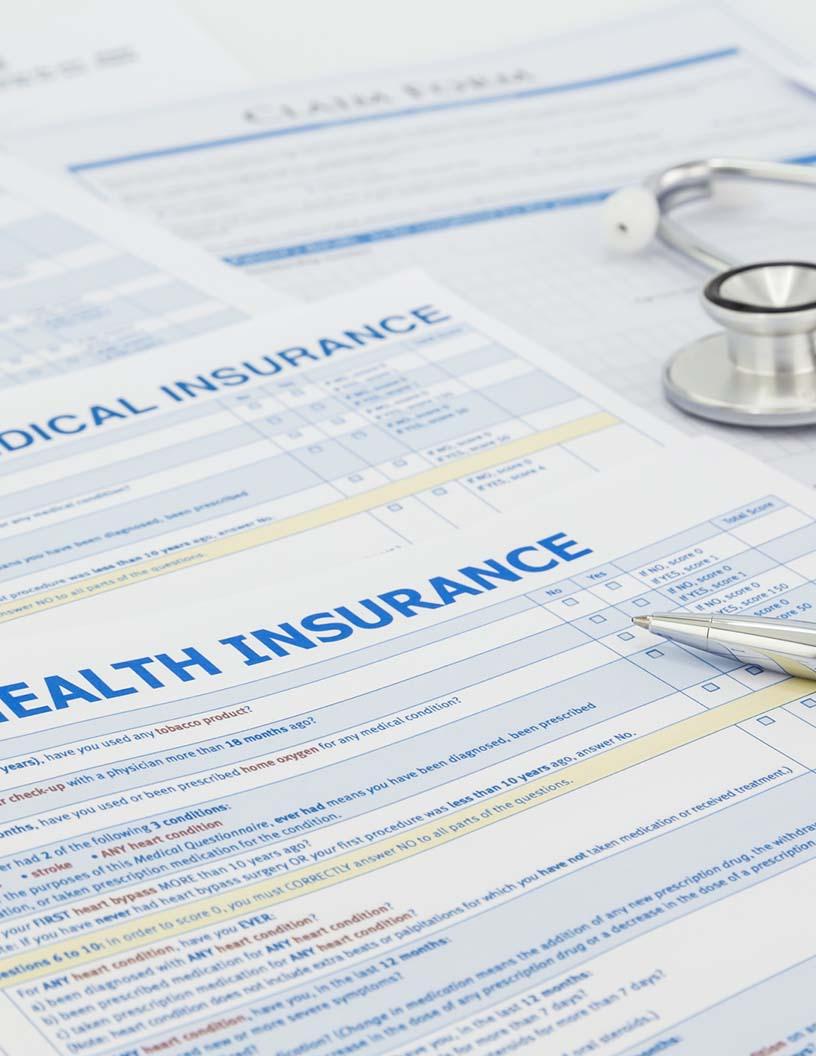 Health Insurance Market Analysis, Size, and Forecast 2025-2029: North America (US and Canada), Europe (France, Germany, Italy, and UK), APAC (China, India, Japan, and South Korea), and Rest of World (ROW)