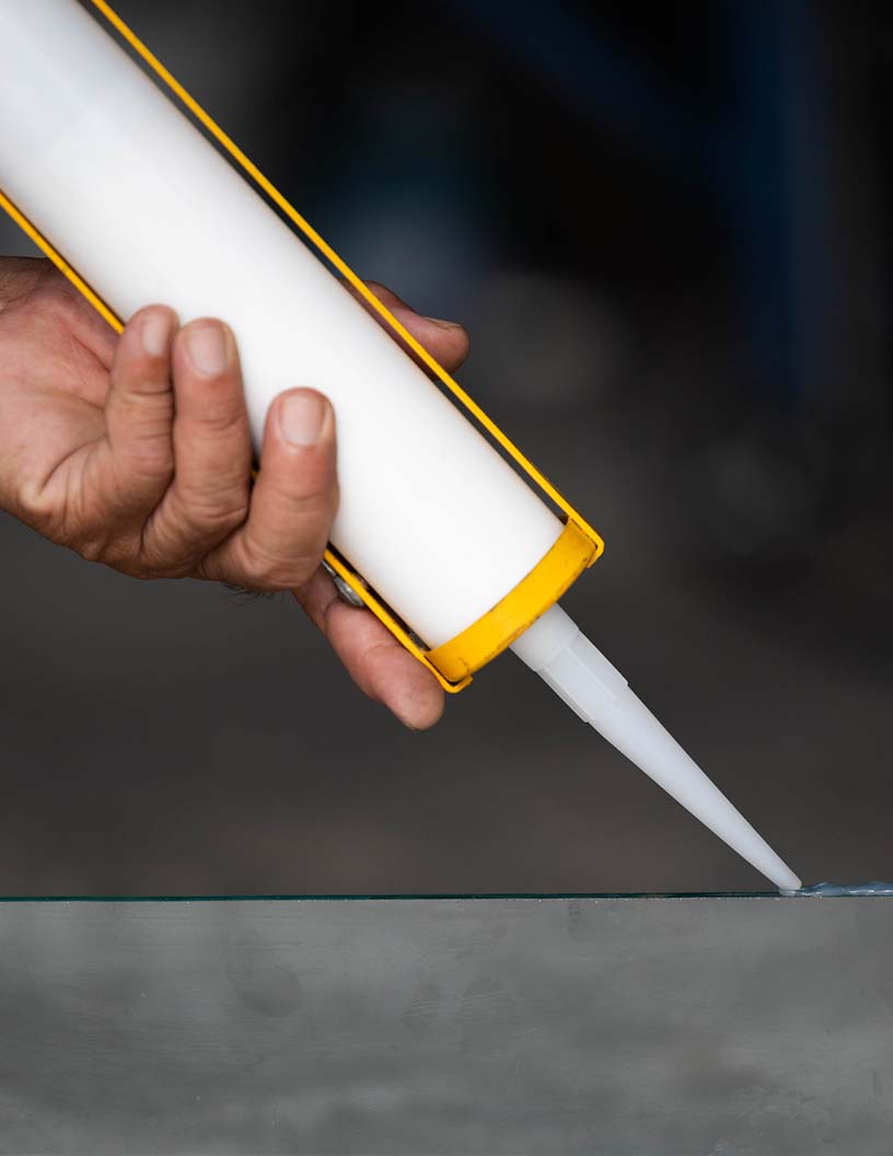 Latex Caulk Market Analysis APAC, Europe, North America, South America, Middle East and Africa - US, China, India, Germany, UK - Size and Forecast 2024-2028