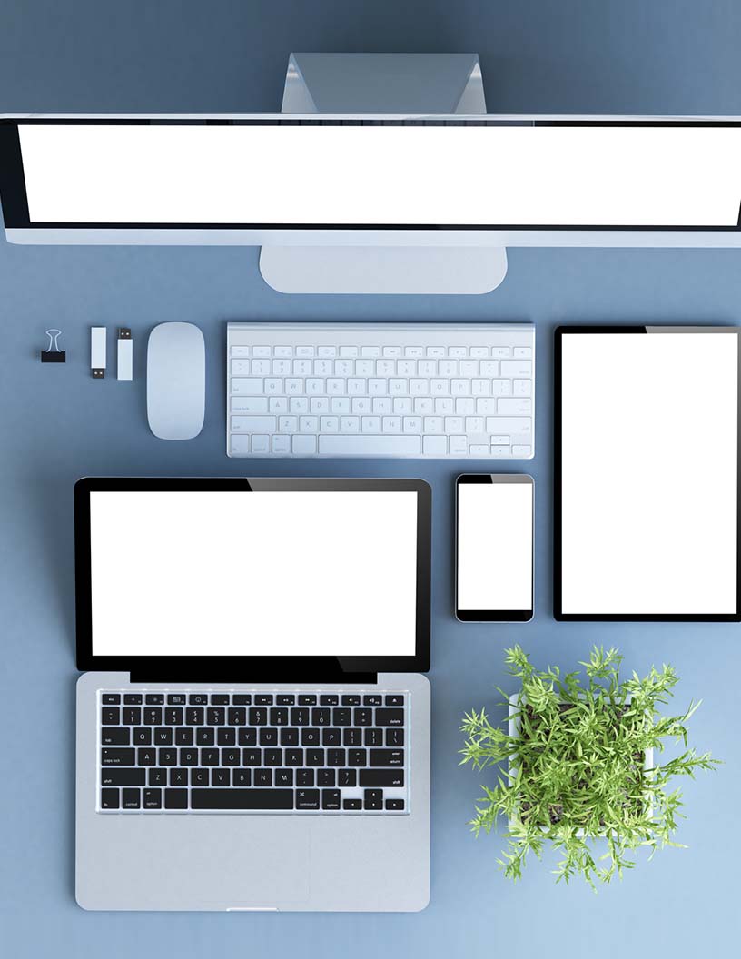 Education Hardware Market Analysis, Size, and Forecast 2024-2028: North America (Mexico), Europe (France, Germany, Italy, Spain, and UK), Middle East and Africa (UAE), APAC (Australia, China, India, Japan, and South Korea), South America (Brazil), and Rest of World (ROW)