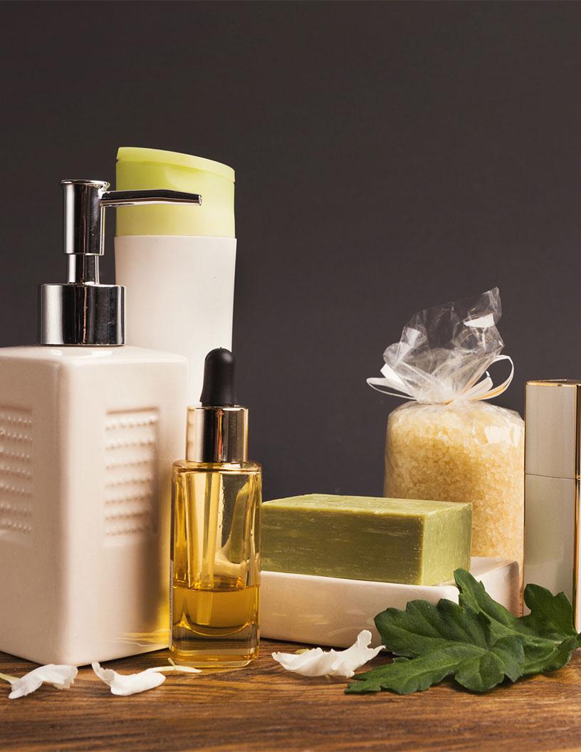 Fragrance And Perfume Market Analysis, Size, and Forecast 2025-2029: North America (US and Canada), Europe (France, Germany, Italy, and UK), Middle East and Africa (Egypt, KSA, Oman, and UAE), APAC (China, India, and Japan), South America (Argentina and Brazil), and Rest of World (ROW)