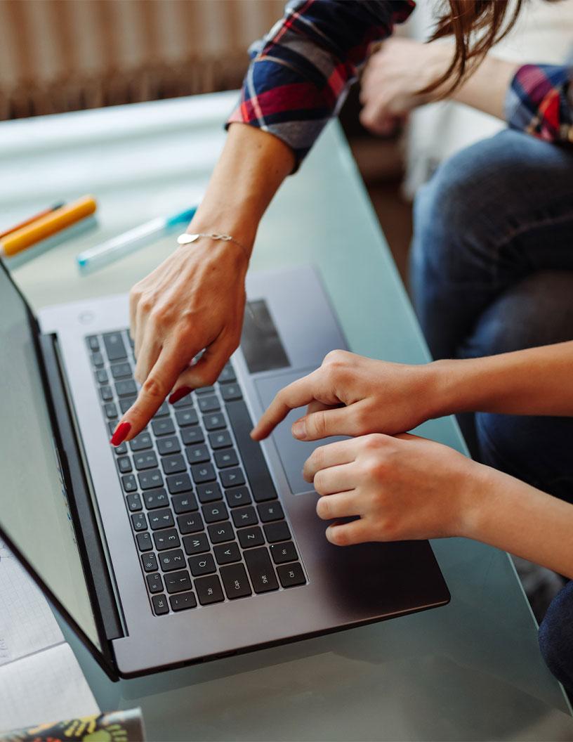 India Language Training Market Analysis - Size and Forecast 2025-2029