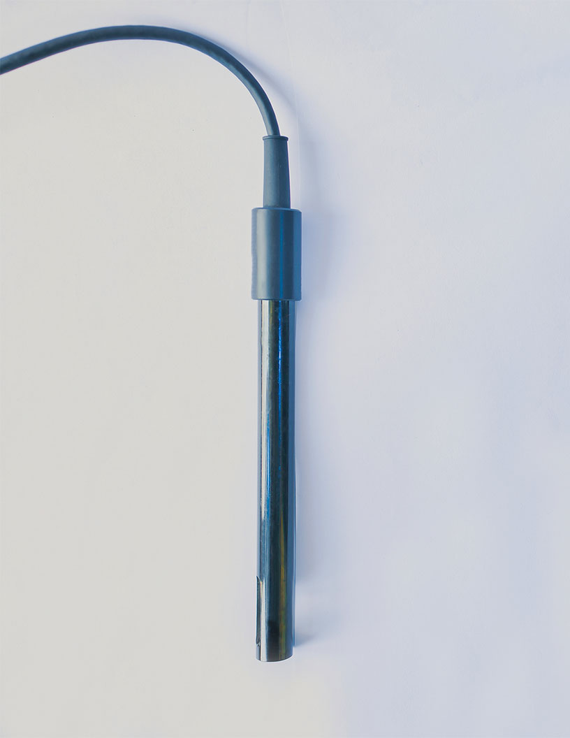 Reference Electrode Market Analysis North America, Europe, APAC, South America, Middle East and Africa - US, China, Japan, Germany, UK - Size and Forecast 2024-2028