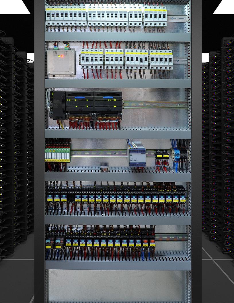 Programmable Logic Devices (PLD) Market Analysis, Size, and Forecast 2025-2029: North America (US and Canada), Europe (Germany, Russia, and UK), APAC (China, India, Japan, and South Korea), South America (Brazil), and Rest of World (ROW)