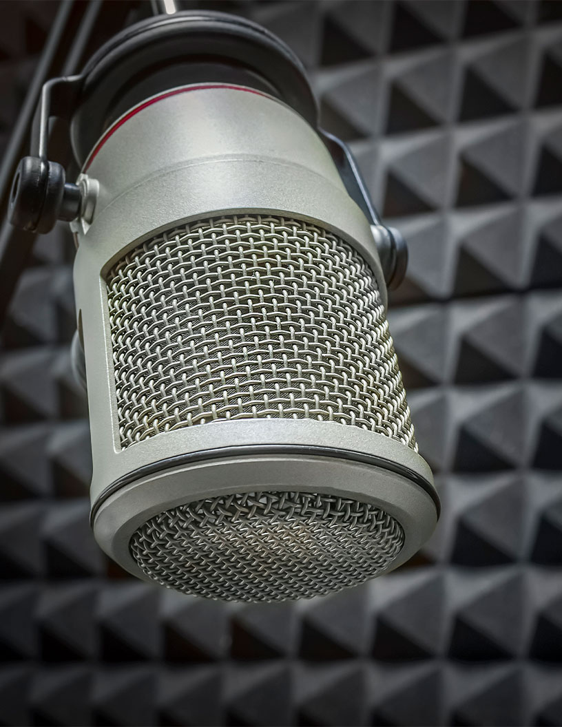 Mobile Vocal Booths Market Analysis North America, Europe, APAC, Middle East and Africa, South America - US, China, Japan, UK, Germany - Size and Forecast 2024-2028