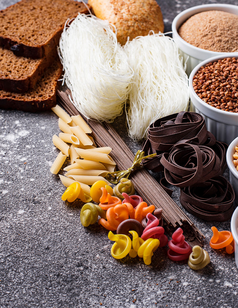 Food Intolerance Products Market Analysis North America, Europe, APAC, South America, Middle East and Africa - US, China, Germany, Italy, Spain - Size and Forecast 2024-2028