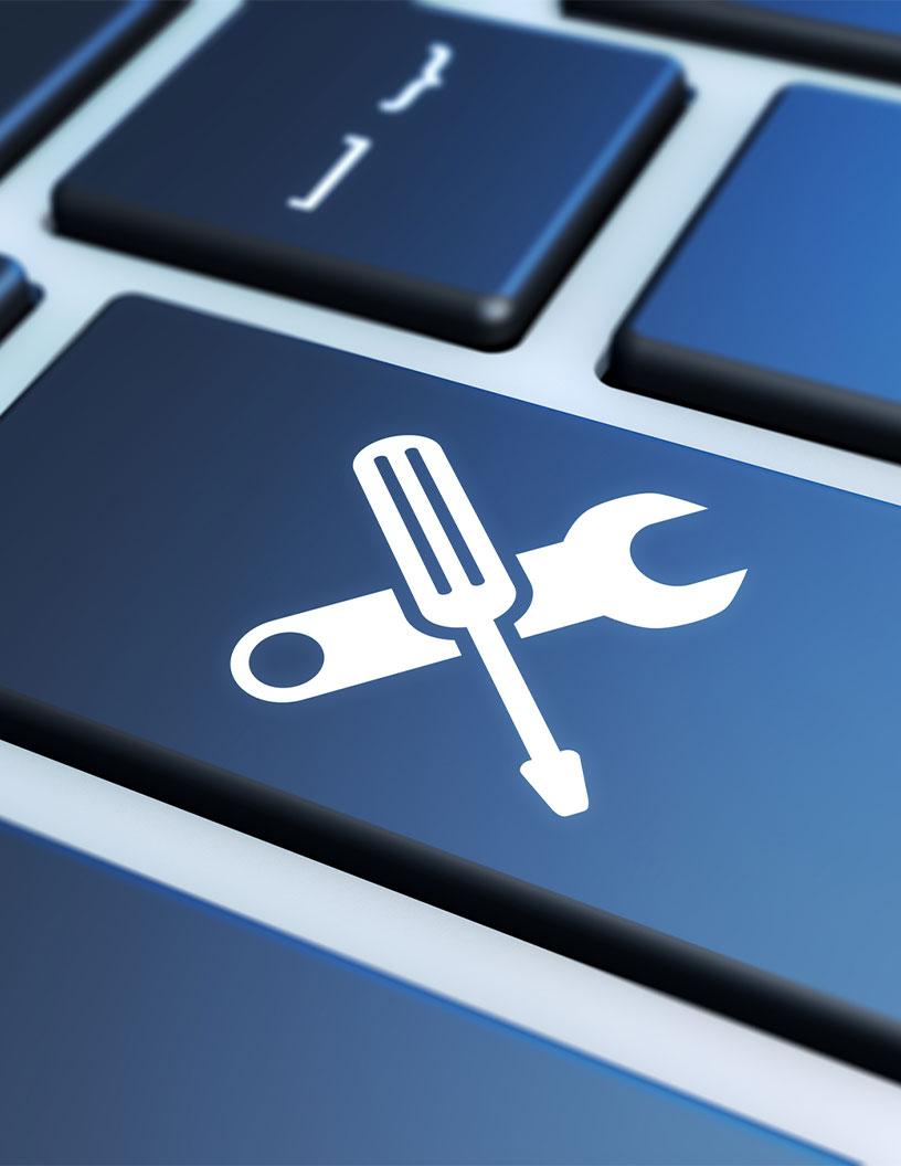 Business Software Services Market Analysis, Size, and Forecast 2025-2029: North America (US and Canada), Europe (France, Germany, Italy, and UK), Middle East and Africa (Egypt, KSA, Oman, and UAE), APAC (China, India, and Japan), South America (Argentina and Brazil), and Rest of World (ROW)