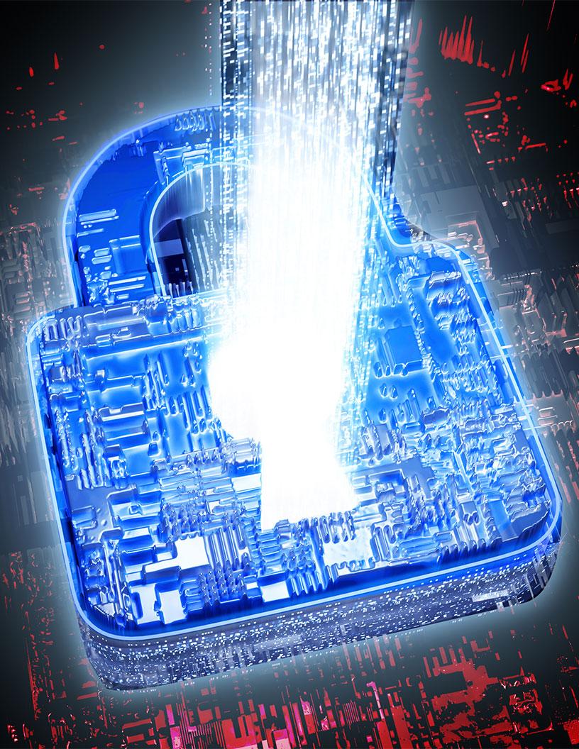 Penetration Testing Market Analysis, Size, and Forecast 2025-2029: North America (Mexico), Europe (France, Germany, and UK), Middle East and Africa (UAE), APAC (Australia, China, India, Japan, and South Korea), South America (Brazil), and Rest of World (ROW)