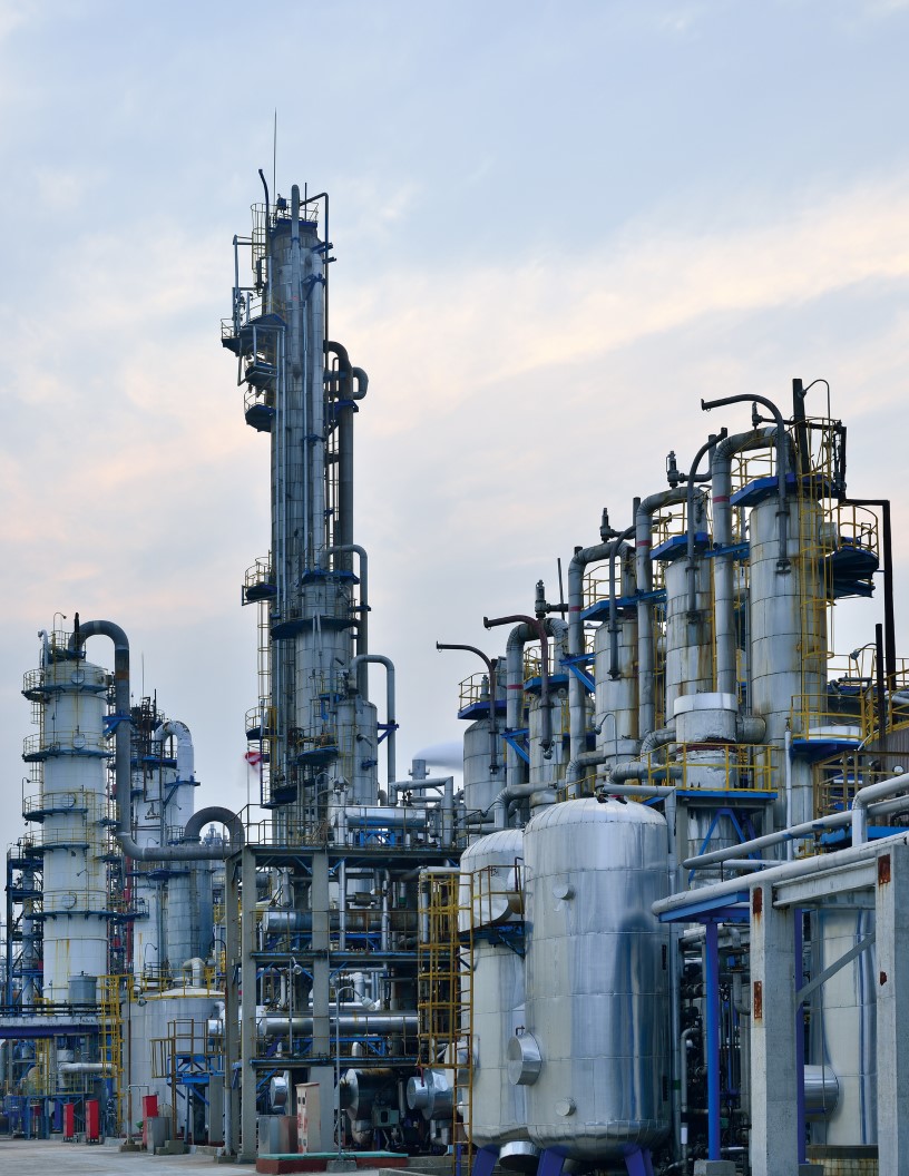 Sulfur Recovery Technology Market Analysis, Size, and Forecast 2024-2028: North America (US and Canada), Europe (Germany), APAC (China and Japan), and Rest of World (ROW)