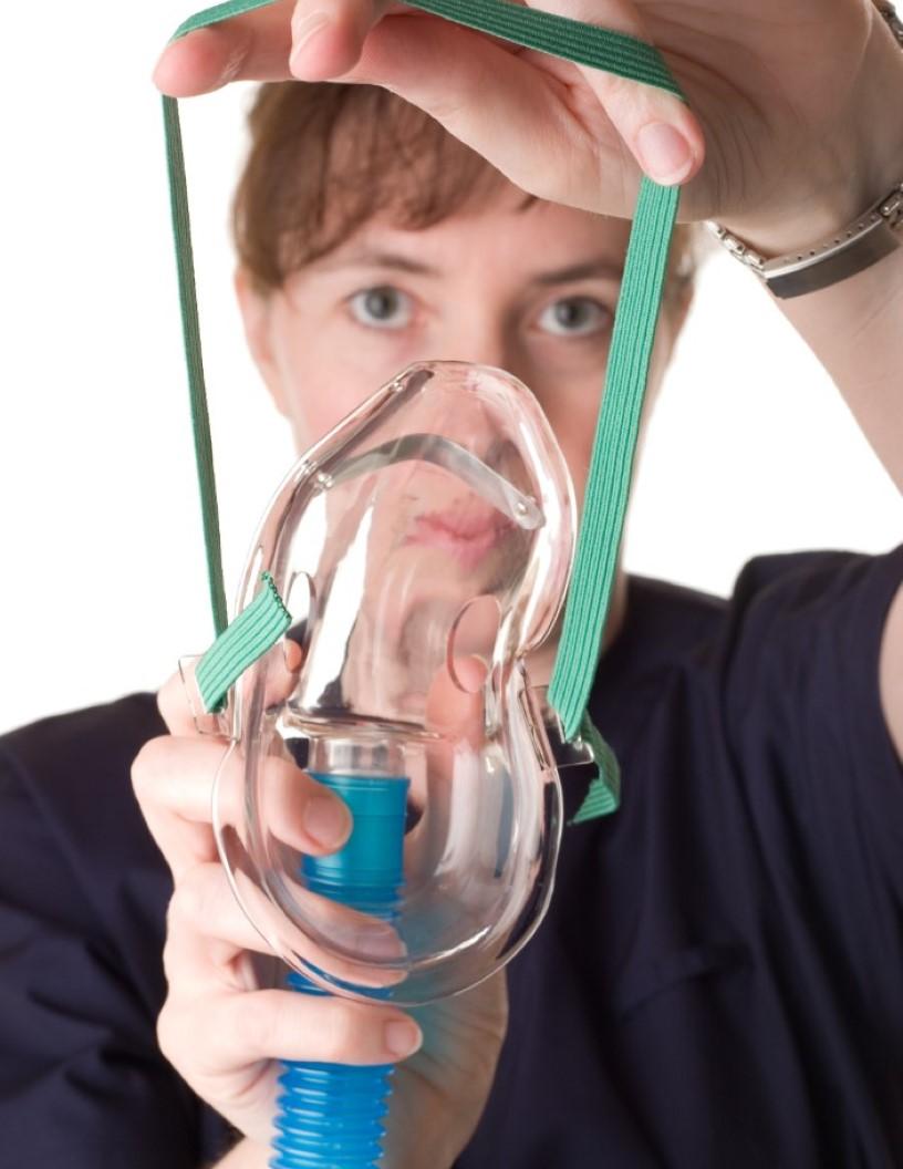 Hyperbaric Oxygen Therapy Market Size - North America, Europe, Asia, Rest of World (ROW) - US, China, UK, Canada, Germany, Japan, France, India, South Korea, Italy - Trends and Forecast Report 2025-2029