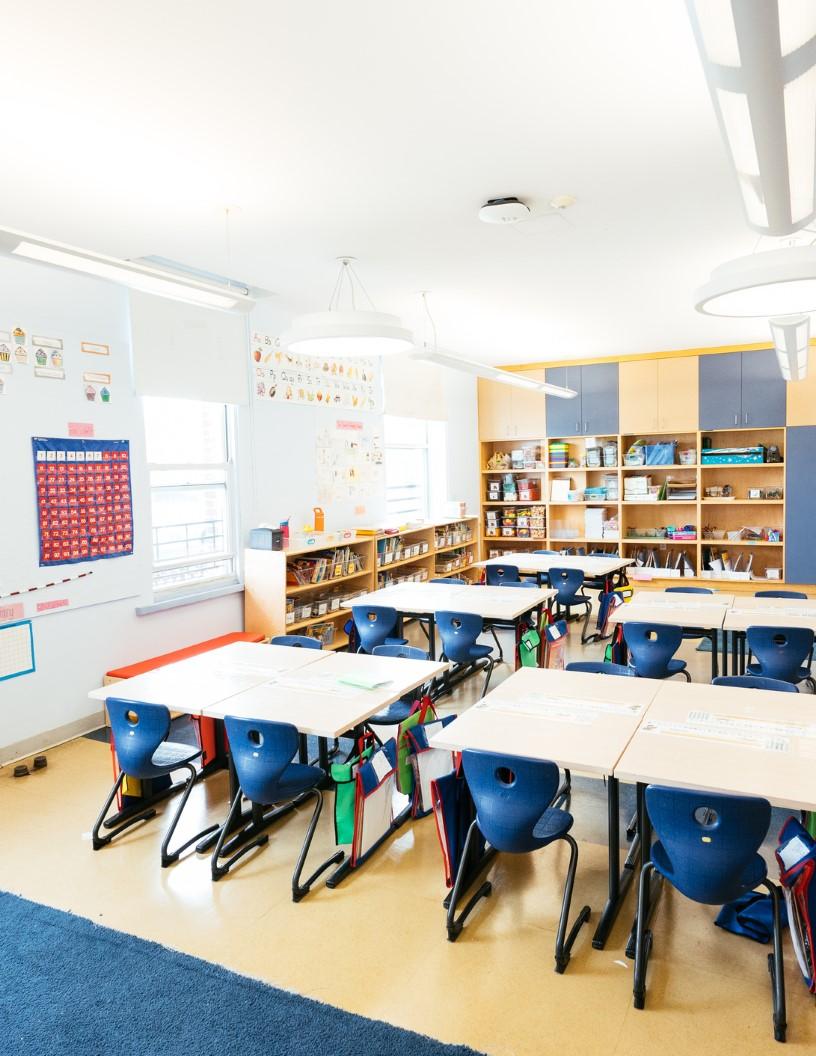 Thailand K-12 Education Market Analysis, Size, and Forecast 2025-2029