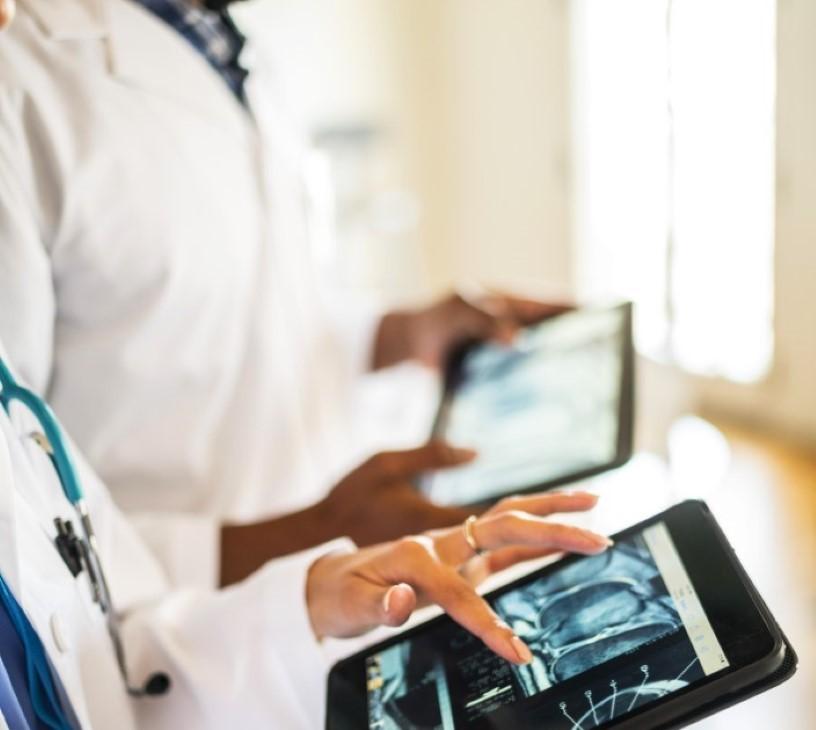 Medical Device Connectivity Market Analysis, Size, and Forecast 2025-2029: North America (US and Canada), Europe (France, Germany, Italy, and UK), APAC (China, India, Japan, and South Korea), and Rest of World (ROW)