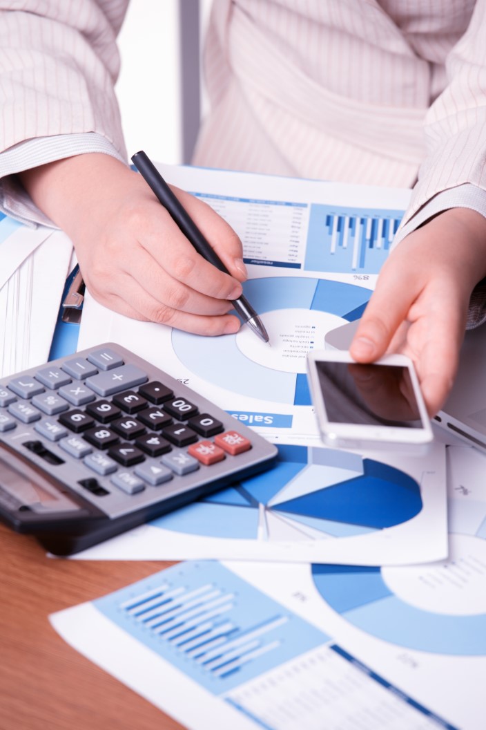 Finance Accounting Business Process Outsourcing Market Analysis North America, Europe, APAC, South America, Middle East and Africa - US, Canada, China, UK, Germany - Size and Forecast 2024-2028