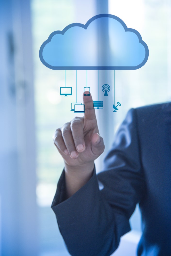 Virtualization Software Market Analysis North America, Europe, APAC, South America, Middle East and Africa - US, China, Japan, UK, Germany - Size and Forecast 2024-2028